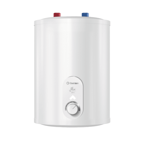 Накопительный водонагреватель Thermex Mini 10 U