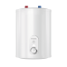 Накопительный водонагреватель Thermex Mini 10 U