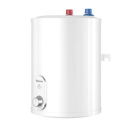 Накопительный водонагреватель Thermex Mini 10 U