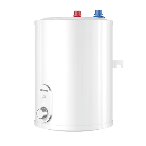Накопительный водонагреватель Thermex Mini 10 U