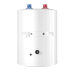 Накопительный водонагреватель Thermex Mini 10 U