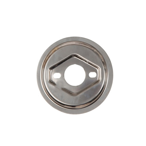 Накладка на стену ArrowHead Euro