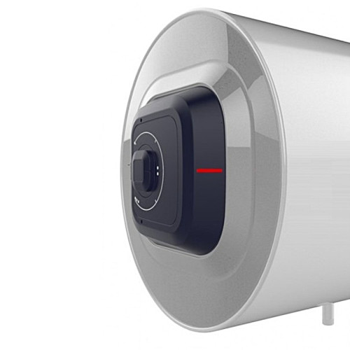 Накопительный водонагреватель Ariston ABS PRO 1 R 80 H