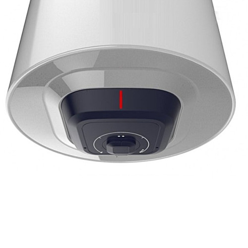 Накопительный водонагреватель Ariston ABS PRO 1 R INOX 30 V SLIM 2K