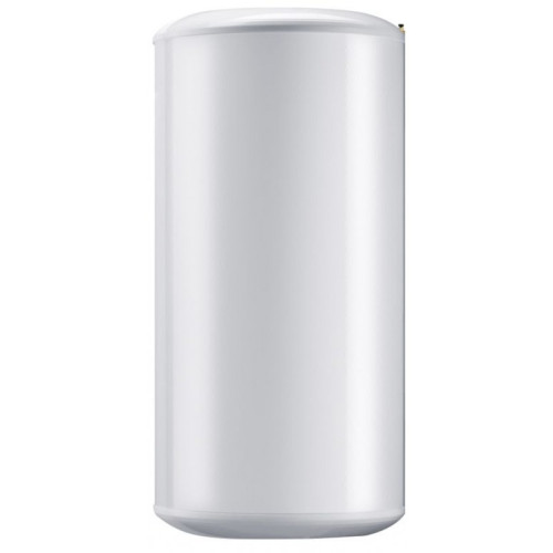 Бойлер косвенного нагрева водонагреватель De Dietrich BMR 80