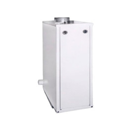 Напольный газовый котел Боринское АОГВ 11,6-3 Eurosit