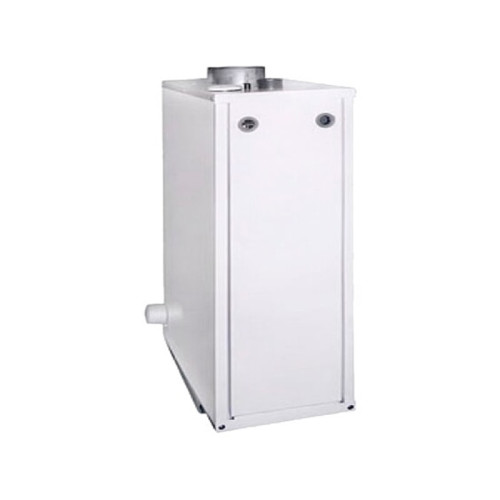 Напольный газовый котел Боринское АОГВ 11,6-3 Eurosit