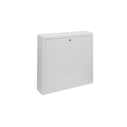 Шкаф распределительный наружный Elsen RN3 (760х580х110) (арт.RN3)