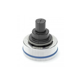 Расширительная насадка для экспандера Rehau QC 16x2.2мм. Flex/His (арт.12141691001)