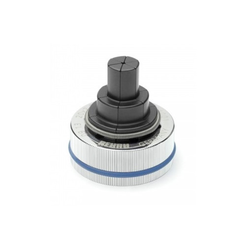 Расширительная насадка для экспандера Rehau QC 16x2.2мм. Flex/His (арт.12141691001)