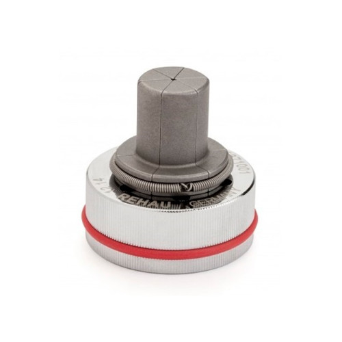 Расширительная насадка для экспандера Rehau QC 17x2.0мм. Rautherm S (арт.11315591001)