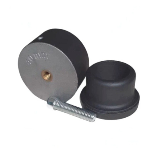 Насадка для сварочного аппарата Tim для ППР труб 90мм