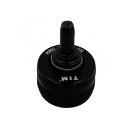 Расширительная насадка Tim для труб Stabil 16x2.6мм