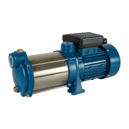 Поверхностный насос Stout SPJ-0005-000120