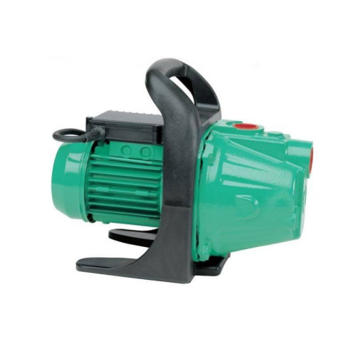 Поверхностный насос Marina-Speroni CAM 60/P