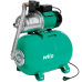 Насосная станция Wilo HMC 304 EM