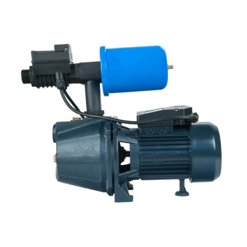 Насосная станция АКВАРОБОТ JET 100 S адаптивная