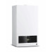 Настенный газовый котел Buderus Logamax U072-35К