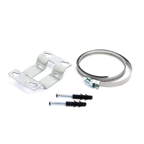 Хомут крепления для расширительного бака к стене Reflex 7611000