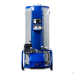 Напольный дизельный котел NAVIEN 1535 RPD