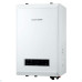 Настенный конденсационный котел Navien NCB 700 35 K