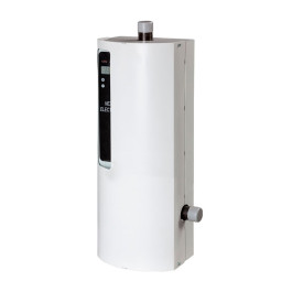 Котел электрический Эрдо ЭВПМ Next Electron 6 кВт