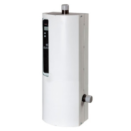 Котел электрический Эрдо ЭВПМ Next Electron 12 кВт