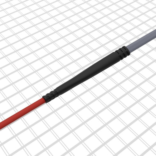 Мат нагревательный Теплолюкс Neo 3.5 кв.метра/560 Вт