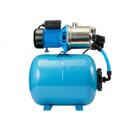 Насосная станция Джилекс "Джамбо" 70/50 Н-24 (2.0)