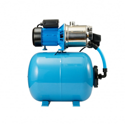 Насосная станция Джилекс "Джамбо" 70/50 Н-50 (2.0)