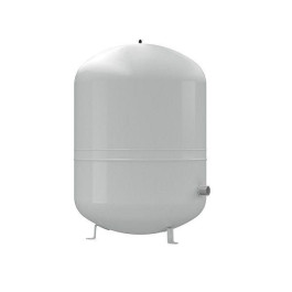 Расширительный бак Reflex NG 100
