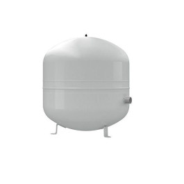 Расширительный бак Reflex NG 35