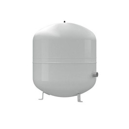 Расширительный бак Reflex NG 50