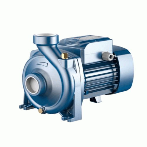 Центробежный насос Pedrollo NGAm 3C