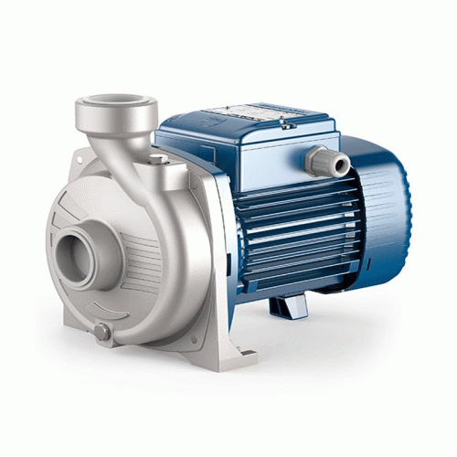 Центробежный насос Pedrollo NGAm 3D-PRO