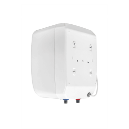 Электрический водонагреватель Metalac Compact A 8R нижнее подключение