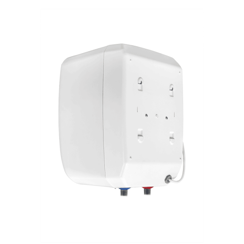 Электрический водонагреватель Metalac Compact B 8R верхнее подключение