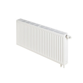 Панельный стальной радиатор Stelrad Novello 22 тип (500x900 мм)