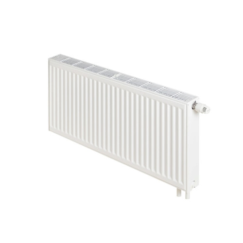 Панельный стальной радиатор Stelrad Novello 22 тип (500x900 мм)