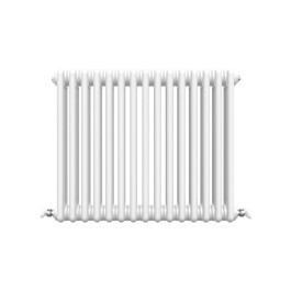 Радиатор трубчатый IRSAP Tesi 30365 12 секций №25