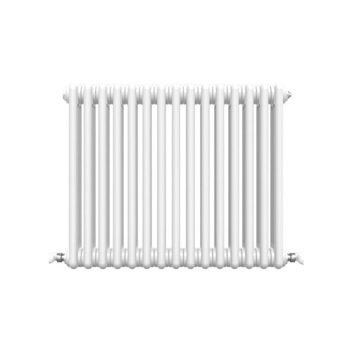 Радиатор трубчатый IRSAP Tesi 30365 24 секции №25