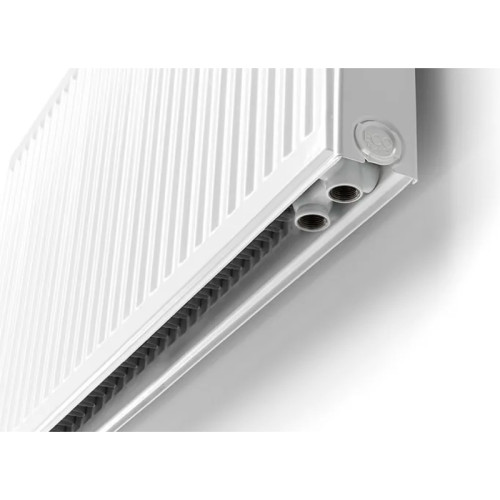 Панельный стальной радиатор Stelrad Novello 22 тип (500x900 мм)