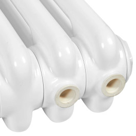 Радиатор трубчатый IRSAP Tesi 30565 18 секций №25