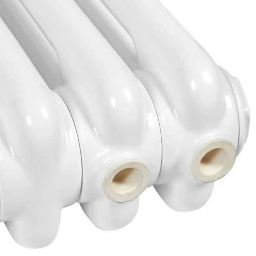 Радиатор трубчатый IRSAP Tesi 30565 30 секций №25