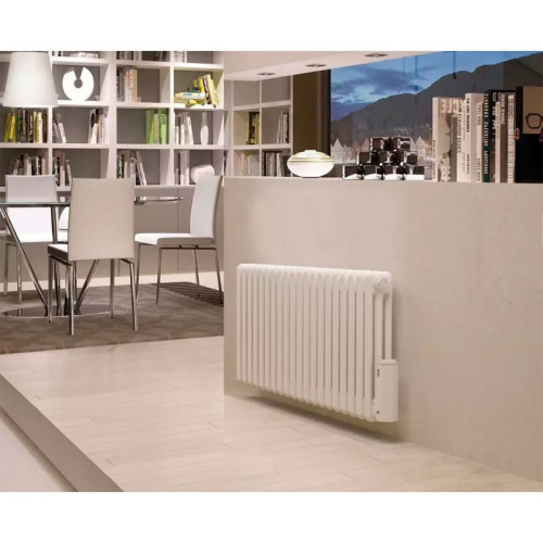 Радиатор трубчатый IRSAP Tesi 30365 24 секции №25