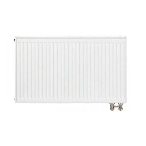 Радиатор стальной панельный Millennium Тип 22 (500x700 мм)