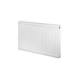 Панельный стальной радиатор Elsen Ventil 33 (500x800 мм)