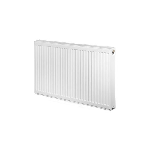 Панельный стальной радиатор Elsen Ventil 33 (500x900 мм)