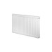 Панельный стальной радиатор Elsen Ventil 33 (500x900 мм)