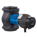 Циркуляционный насос IMP Pumps NMT Max 2 S 65/40 F340